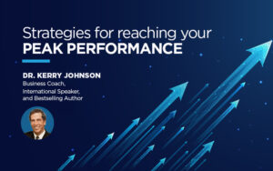 Insurmark Breakthrough Advisor Podcast Kerry Johnso