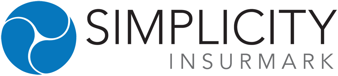 Simplicity InsurMark