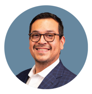 Tony Sifuentes