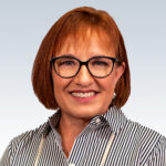 pam-parks-500x500